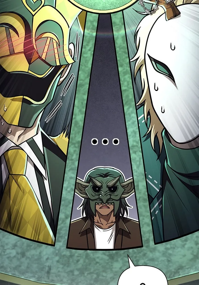 Surviving the Game as a Barbarian เอาชีวิตรอดในเกมฉบับคนเถื่อน ตอนที่ 106 หน้า 172