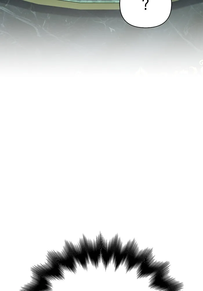 Surviving the Game as a Barbarian เอาชีวิตรอดในเกมฉบับคนเถื่อน ตอนที่ 106 หน้า 173