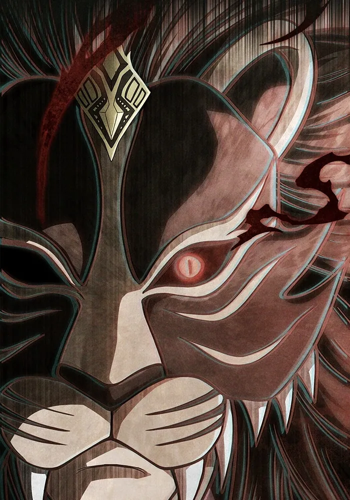 Surviving the Game as a Barbarian เอาชีวิตรอดในเกมฉบับคนเถื่อน ตอนที่ 106 หน้า 23