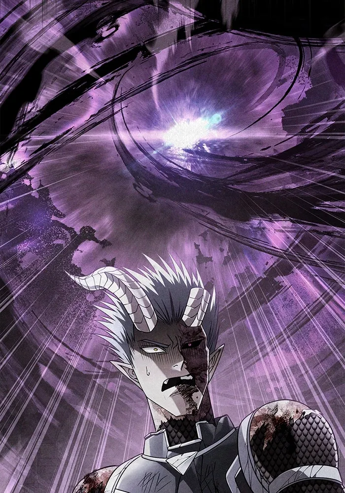 Surviving the Game as a Barbarian เอาชีวิตรอดในเกมฉบับคนเถื่อน ตอนที่ 106 หน้า 79