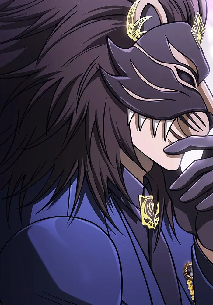 Surviving the Game as a Barbarian เอาชีวิตรอดในเกมฉบับคนเถื่อน ตอนที่ 106 หน้า 86