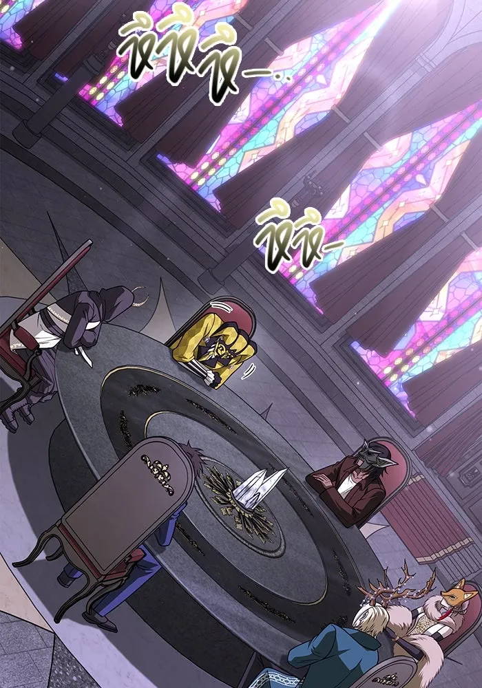 Surviving the Game as a Barbarian เอาชีวิตรอดในเกมฉบับคนเถื่อน ตอนที่ 106 หน้า 94