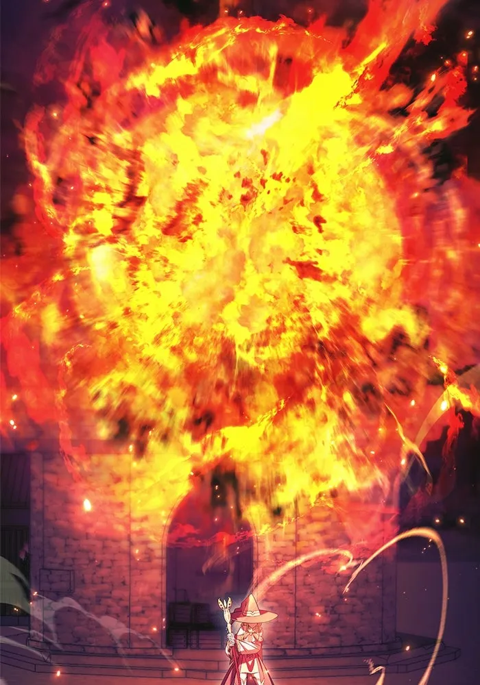 Surviving the Game as a Barbarian เอาชีวิตรอดในเกมฉบับคนเถื่อน ตอนที่ 107 หน้า 122