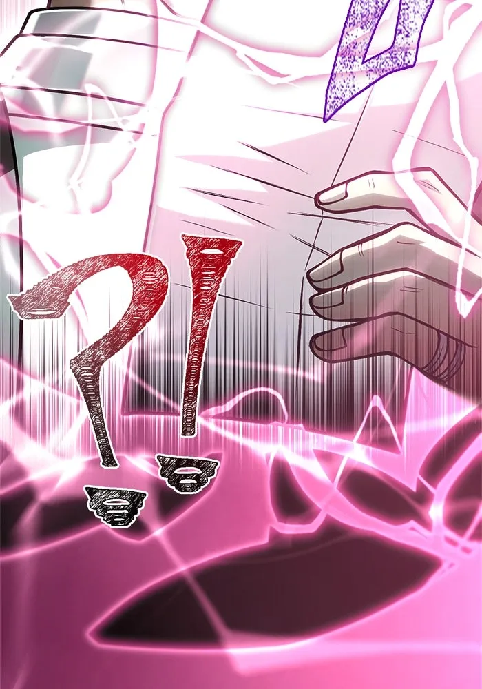 Surviving the Game as a Barbarian เอาชีวิตรอดในเกมฉบับคนเถื่อน ตอนที่ 107 หน้า 163