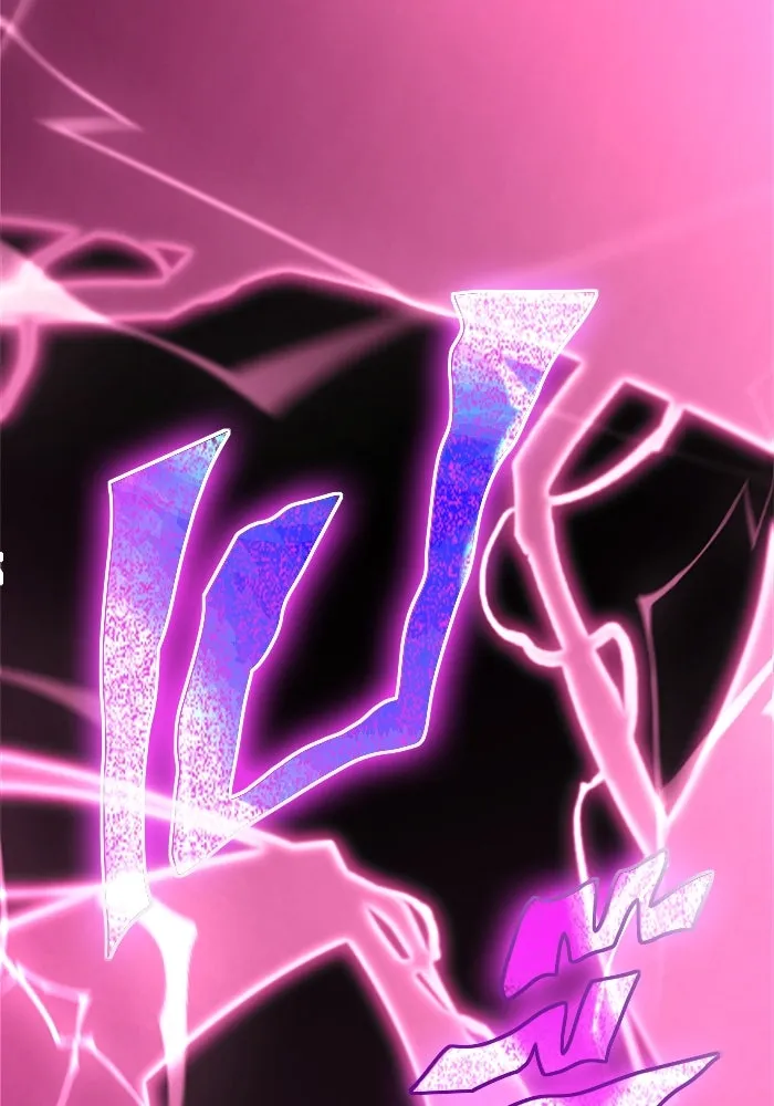 Surviving the Game as a Barbarian เอาชีวิตรอดในเกมฉบับคนเถื่อน ตอนที่ 107 หน้า 164