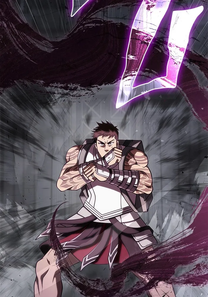 Surviving the Game as a Barbarian เอาชีวิตรอดในเกมฉบับคนเถื่อน ตอนที่ 107 หน้า 175