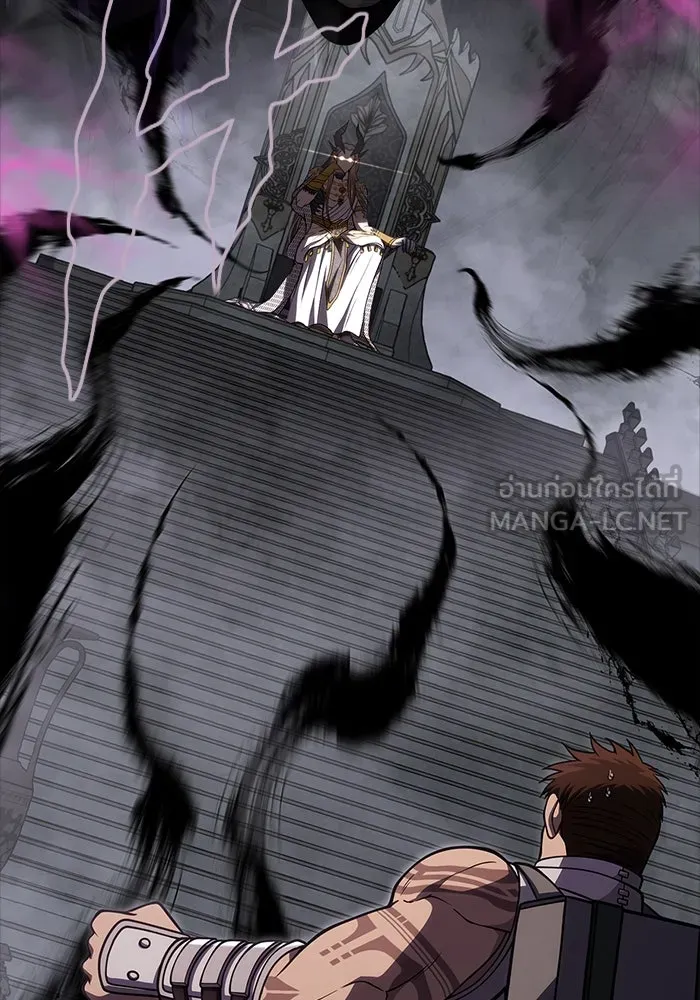 Surviving the Game as a Barbarian เอาชีวิตรอดในเกมฉบับคนเถื่อน ตอนที่ 107 หน้า 180