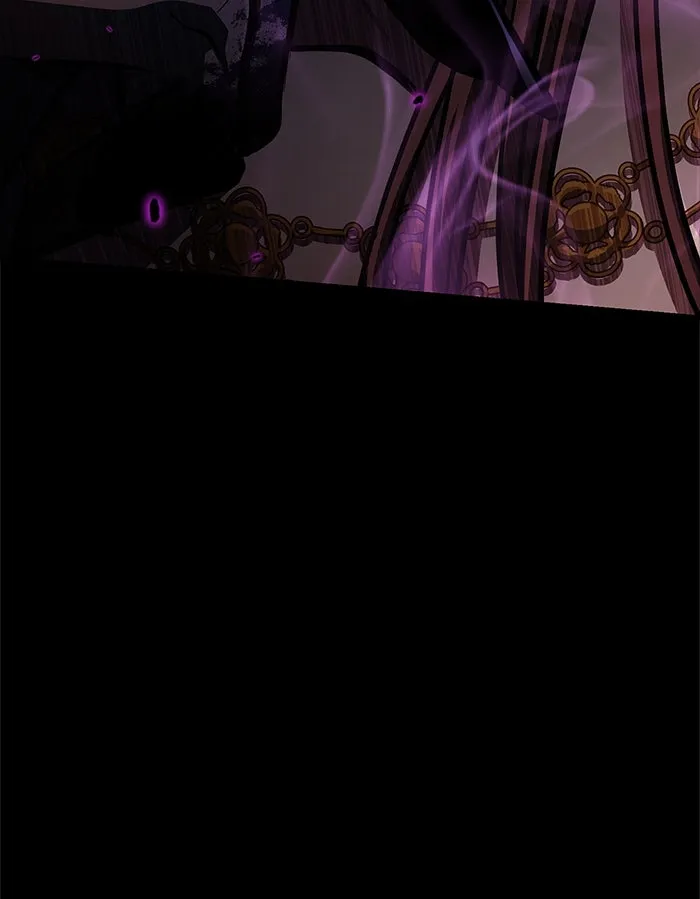 Surviving the Game as a Barbarian เอาชีวิตรอดในเกมฉบับคนเถื่อน ตอนที่ 107 หน้า 185