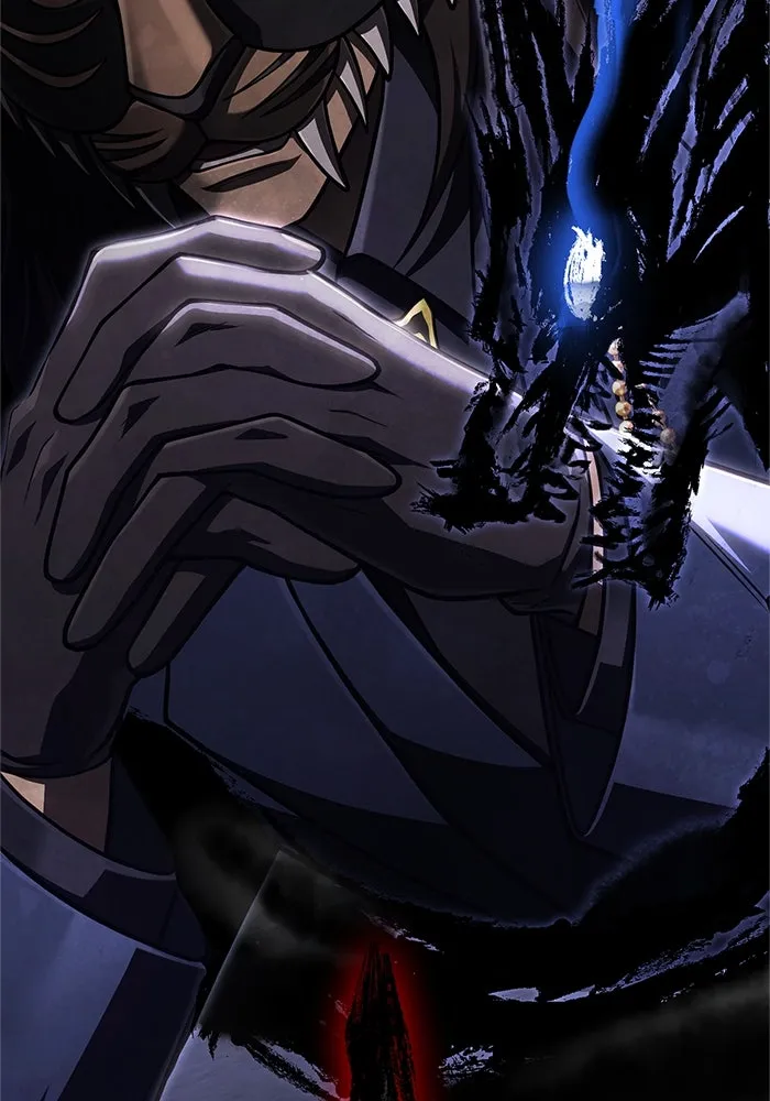 Surviving the Game as a Barbarian เอาชีวิตรอดในเกมฉบับคนเถื่อน ตอนที่ 107 หน้า 19