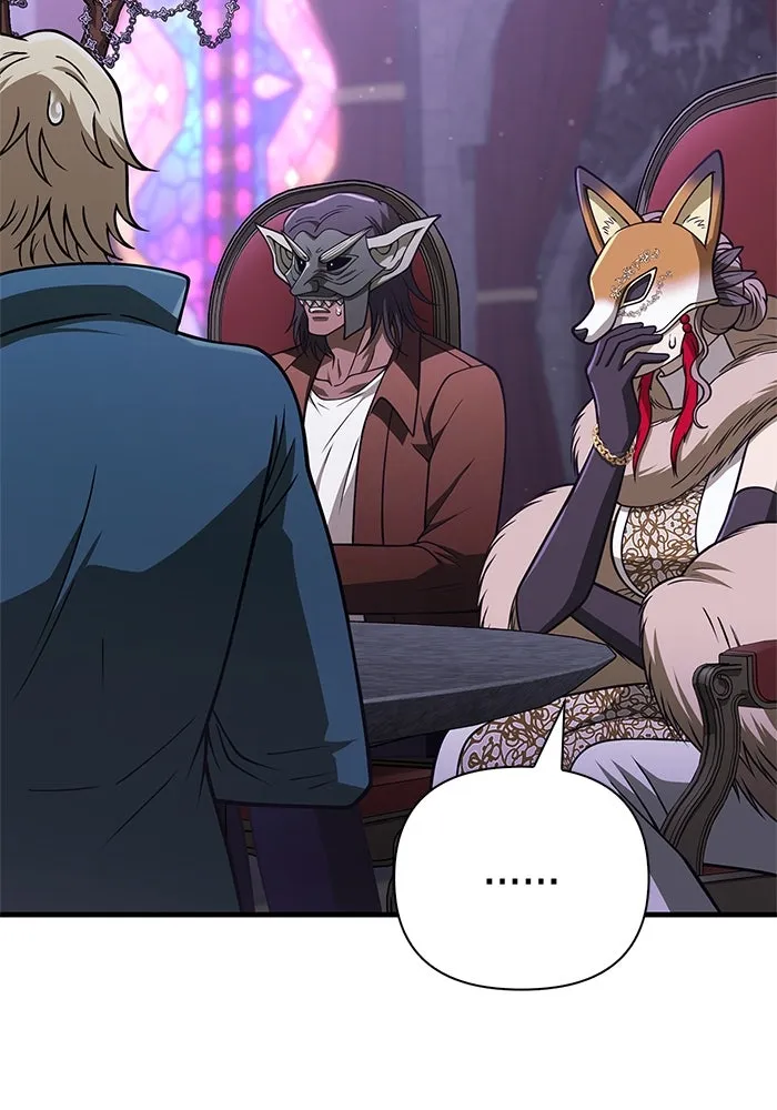 Surviving the Game as a Barbarian เอาชีวิตรอดในเกมฉบับคนเถื่อน ตอนที่ 107 หน้า 25