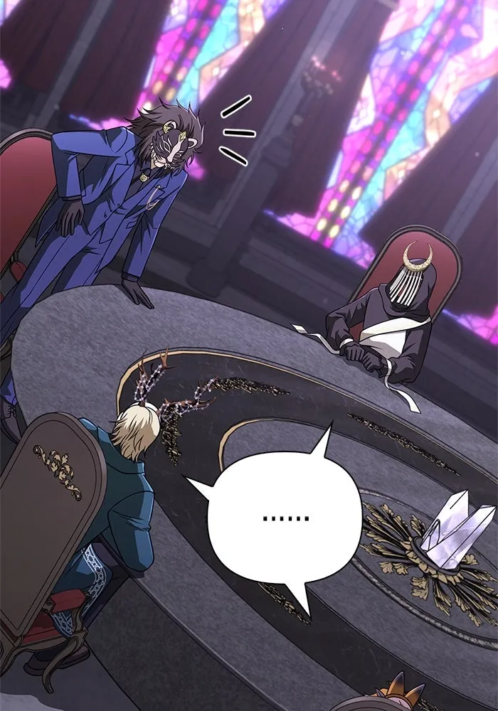 Surviving the Game as a Barbarian เอาชีวิตรอดในเกมฉบับคนเถื่อน ตอนที่ 107 หน้า 29