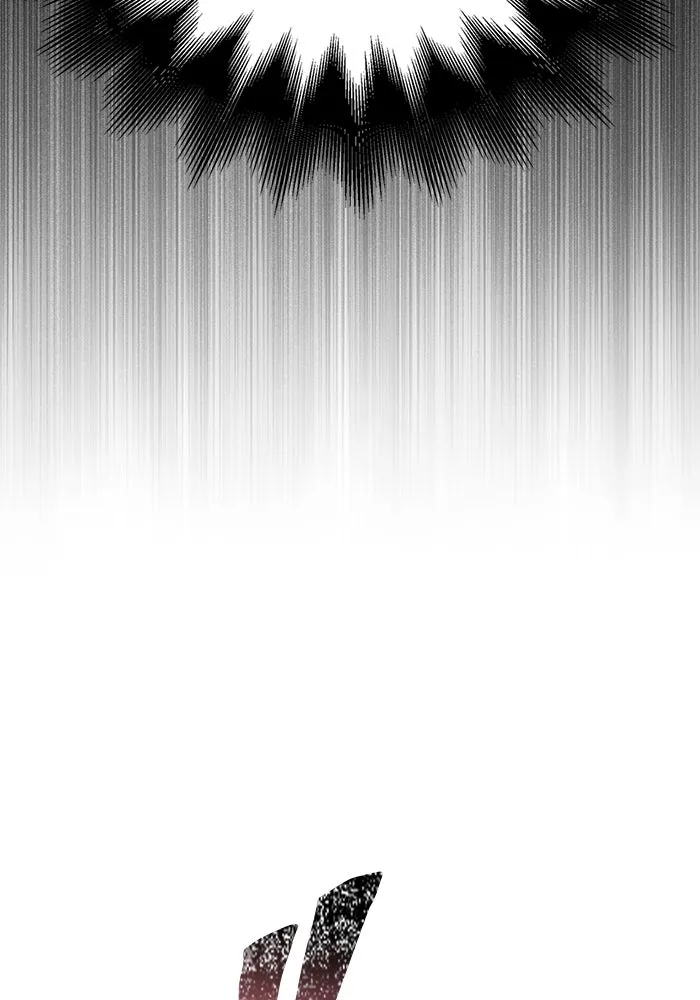 Surviving the Game as a Barbarian เอาชีวิตรอดในเกมฉบับคนเถื่อน ตอนที่ 107 หน้า 37