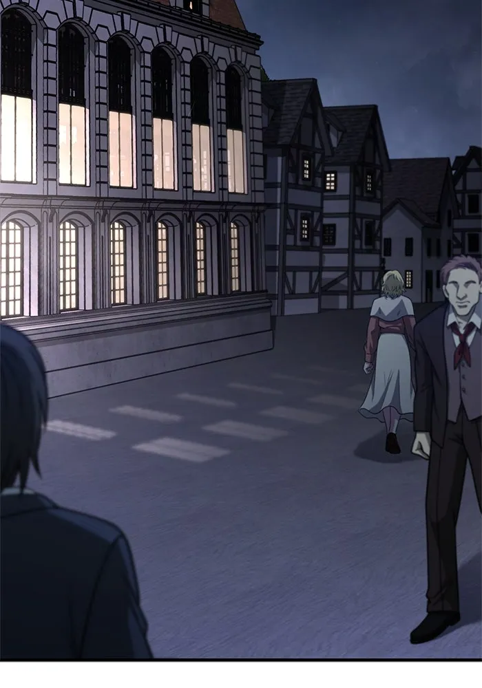 Surviving the Game as a Barbarian เอาชีวิตรอดในเกมฉบับคนเถื่อน ตอนที่ 107 หน้า 98