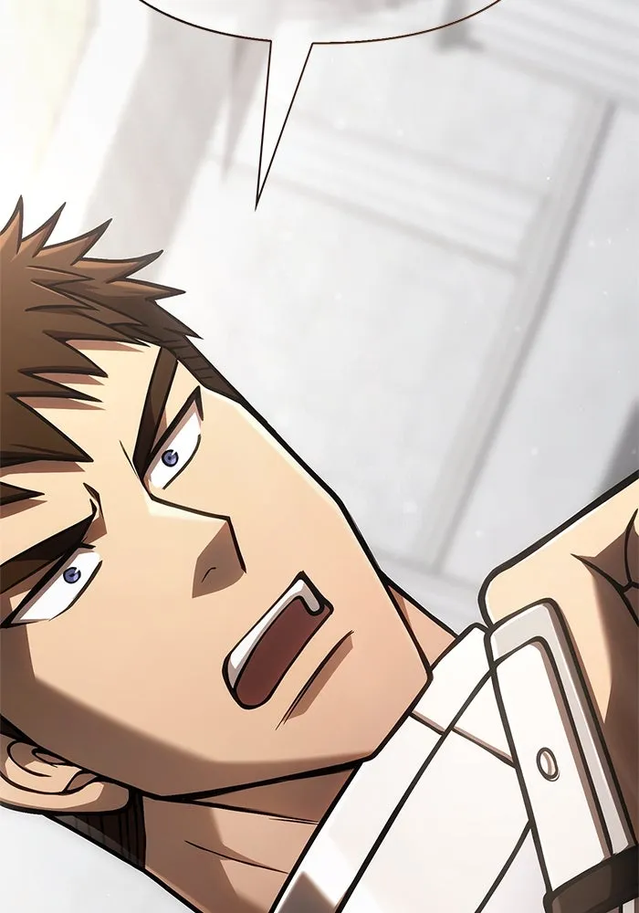 Surviving the Game as a Barbarian เอาชีวิตรอดในเกมฉบับคนเถื่อน ตอนที่ 108 หน้า 106