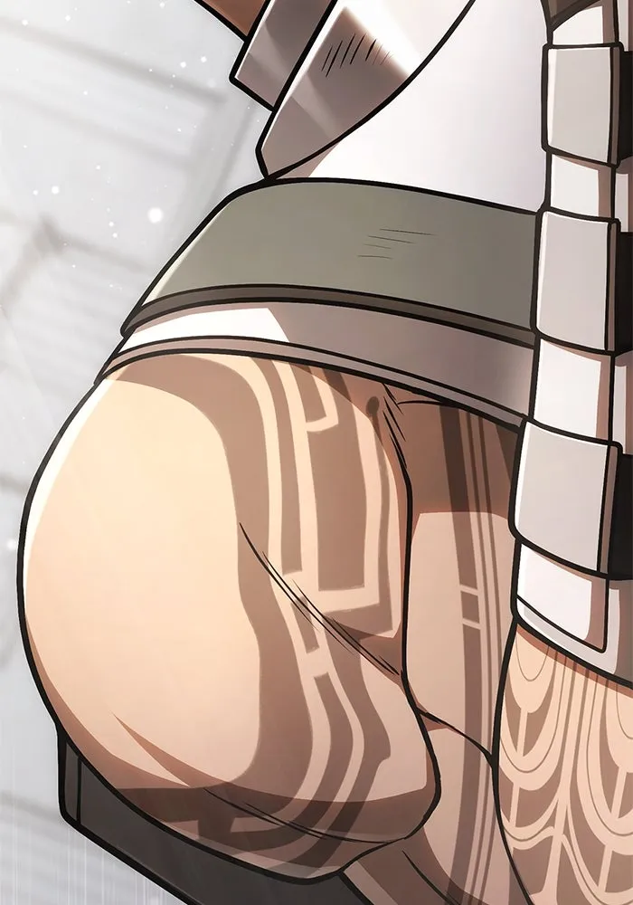 Surviving the Game as a Barbarian เอาชีวิตรอดในเกมฉบับคนเถื่อน ตอนที่ 108 หน้า 107