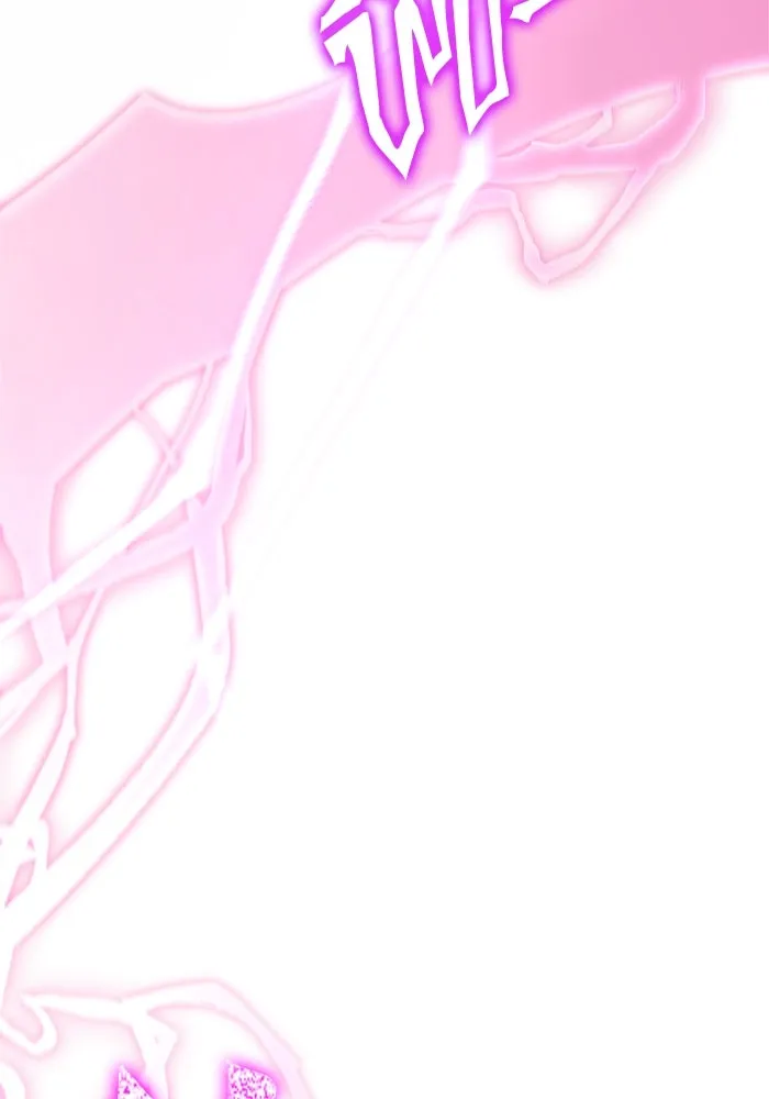 Surviving the Game as a Barbarian เอาชีวิตรอดในเกมฉบับคนเถื่อน ตอนที่ 108 หน้า 109