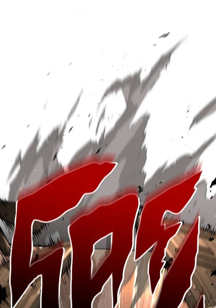 Surviving the Game as a Barbarian เอาชีวิตรอดในเกมฉบับคนเถื่อน ตอนที่ 108 หน้า 134