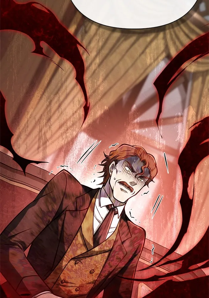 Surviving the Game as a Barbarian เอาชีวิตรอดในเกมฉบับคนเถื่อน ตอนที่ 108 หน้า 176