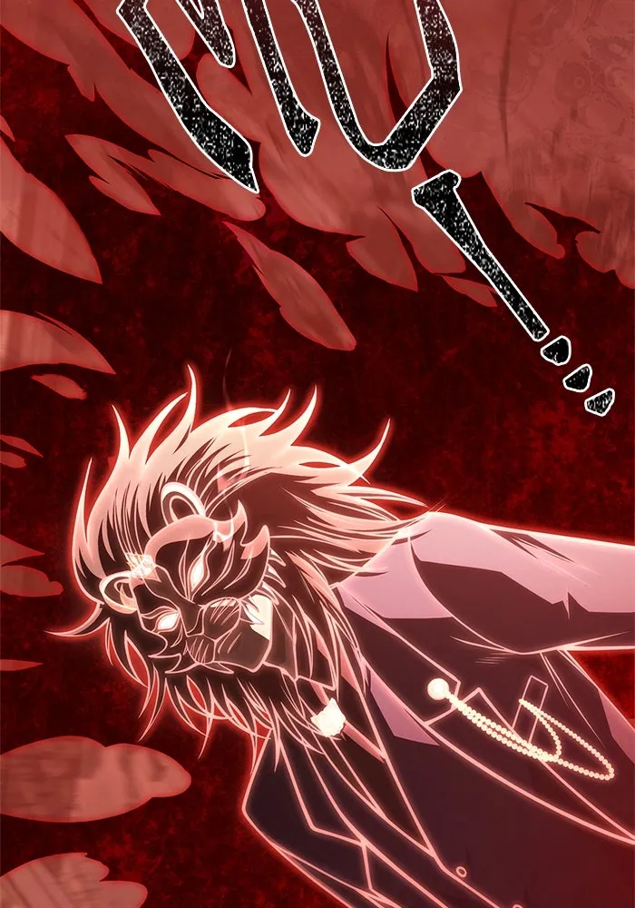 Surviving the Game as a Barbarian เอาชีวิตรอดในเกมฉบับคนเถื่อน ตอนที่ 108 หน้า 179