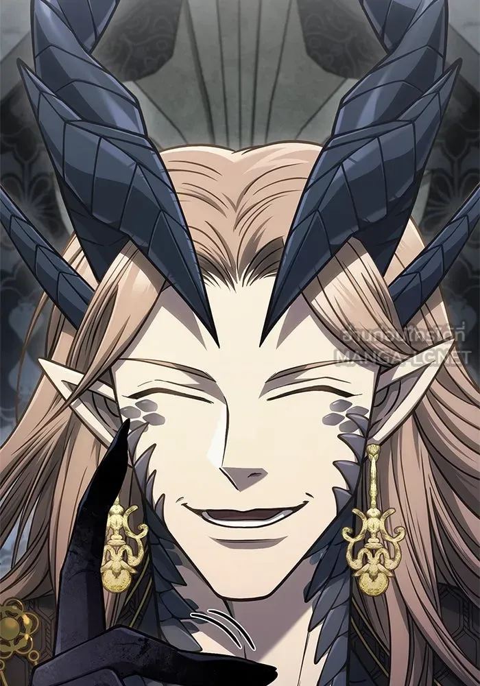 Surviving the Game as a Barbarian เอาชีวิตรอดในเกมฉบับคนเถื่อน ตอนที่ 108 หน้า 24