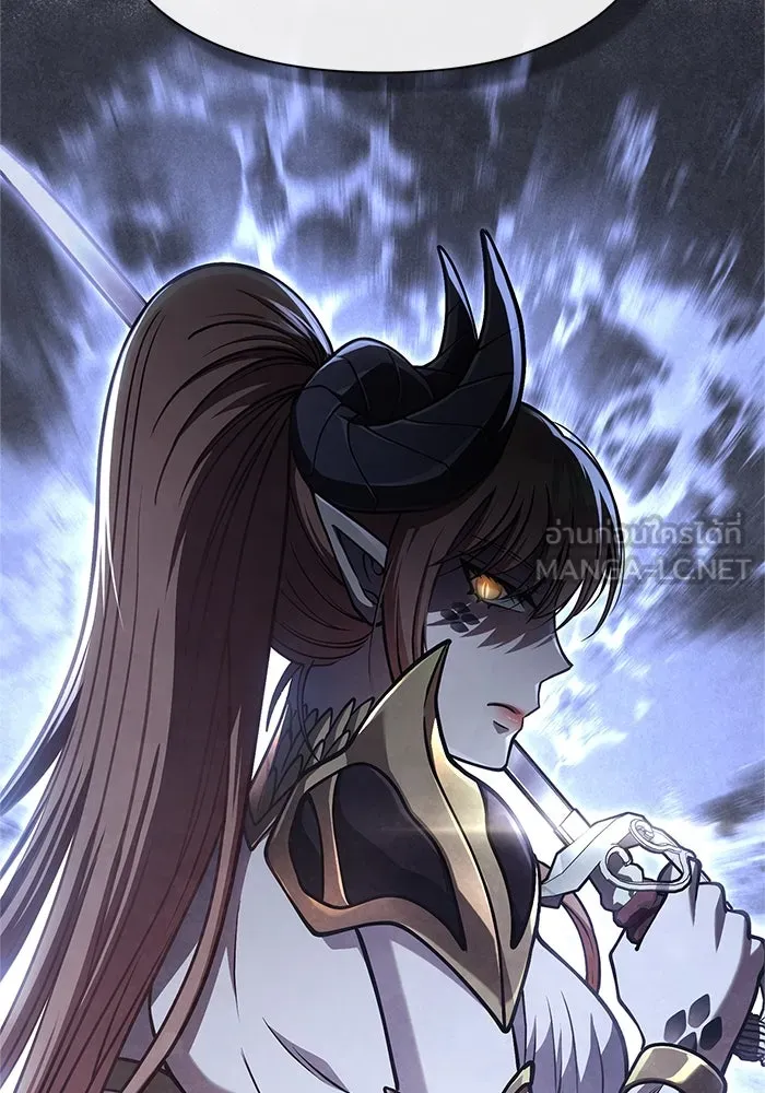 Surviving the Game as a Barbarian เอาชีวิตรอดในเกมฉบับคนเถื่อน ตอนที่ 108 หน้า 69