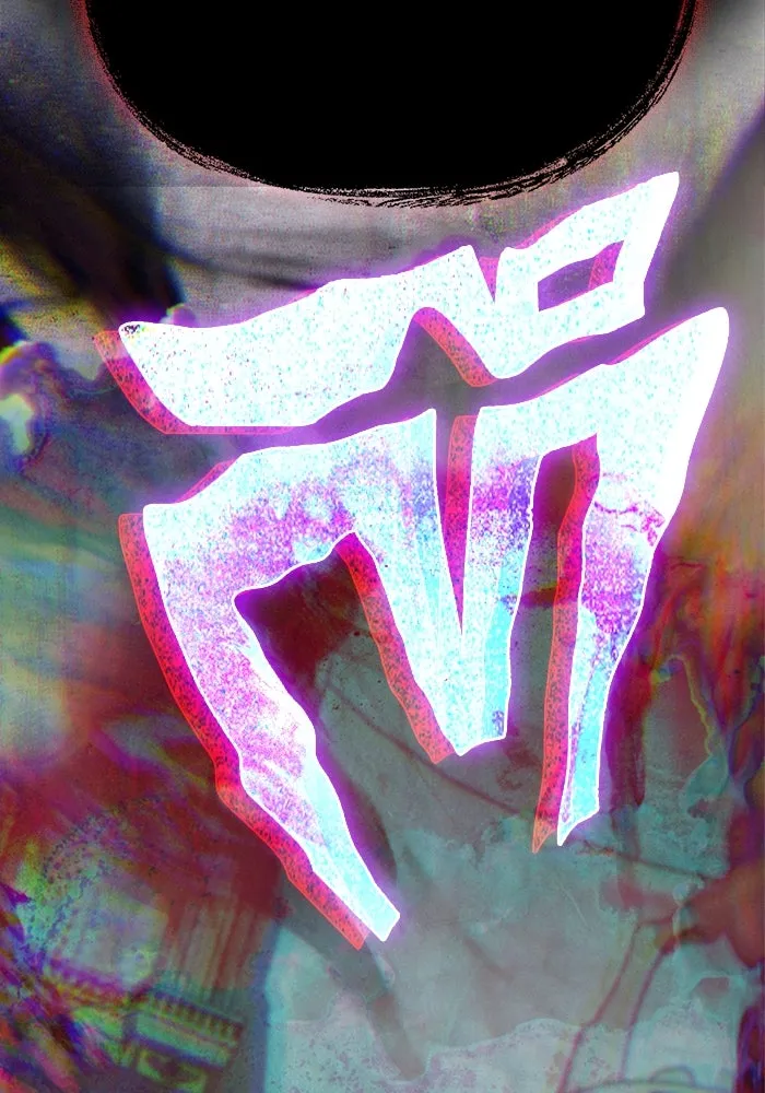 Surviving the Game as a Barbarian เอาชีวิตรอดในเกมฉบับคนเถื่อน ตอนที่ 108 หน้า 85