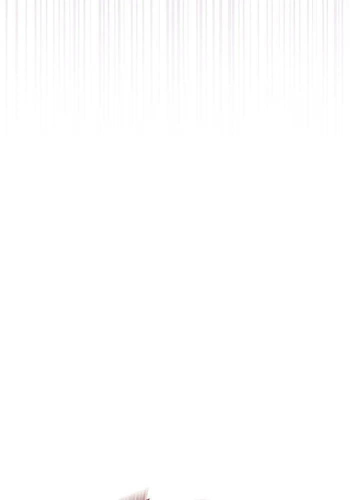 Surviving the Game as a Barbarian เอาชีวิตรอดในเกมฉบับคนเถื่อน ตอนที่ 109 หน้า 100