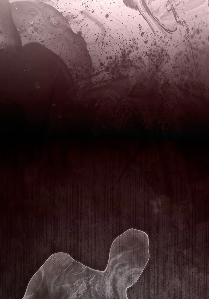 Surviving the Game as a Barbarian เอาชีวิตรอดในเกมฉบับคนเถื่อน ตอนที่ 109 หน้า 172