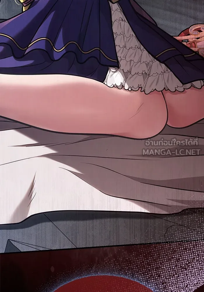 Surviving the Game as a Barbarian เอาชีวิตรอดในเกมฉบับคนเถื่อน ตอนที่ 109 หน้า 174