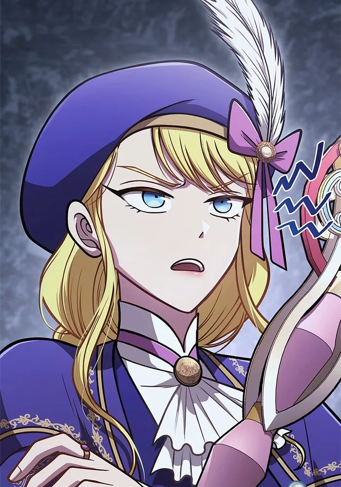 Surviving the Game as a Barbarian เอาชีวิตรอดในเกมฉบับคนเถื่อน ตอนที่ 109 หน้า 47