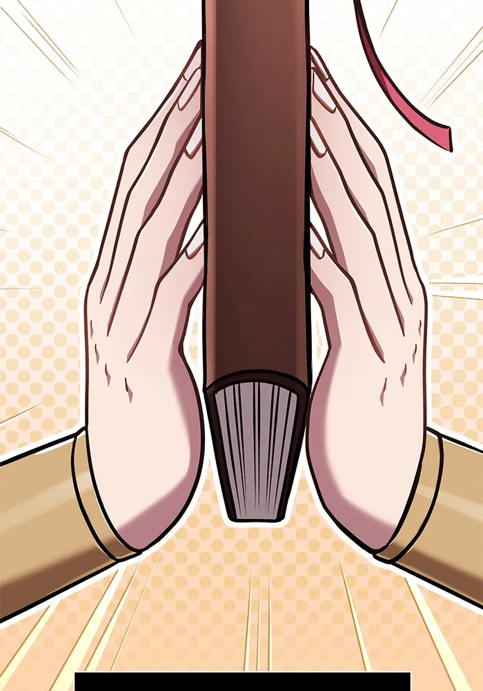 Surviving the Game as a Barbarian เอาชีวิตรอดในเกมฉบับคนเถื่อน ตอนที่ 109 หน้า 5