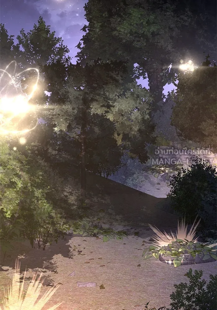 Surviving the Game as a Barbarian เอาชีวิตรอดในเกมฉบับคนเถื่อน ตอนที่ 109 หน้า 87