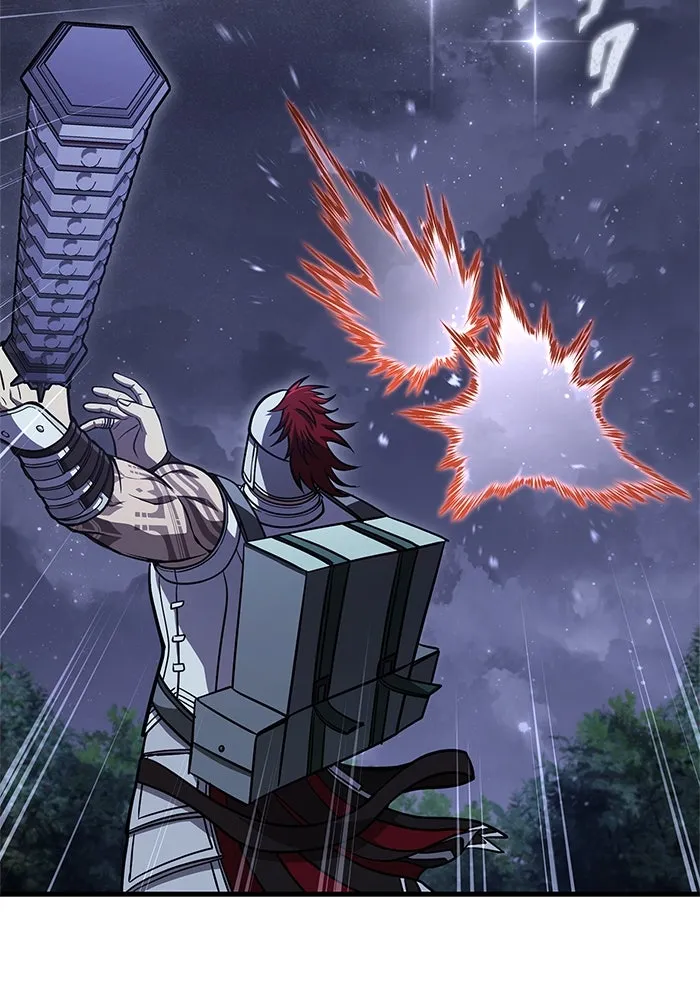 Surviving the Game as a Barbarian เอาชีวิตรอดในเกมฉบับคนเถื่อน ตอนที่ 109 หน้า 94