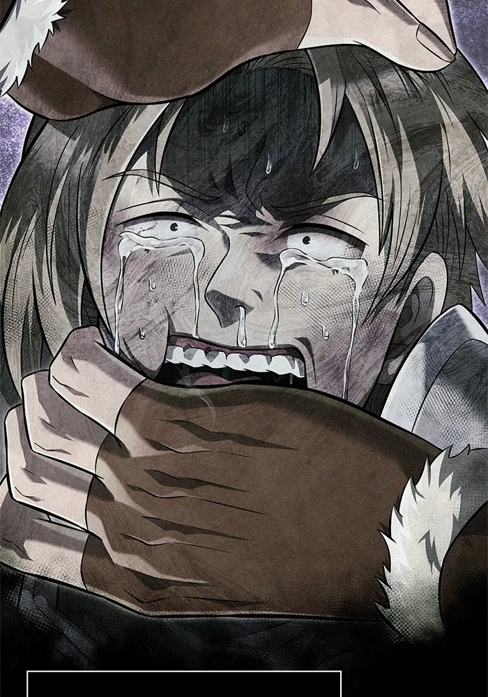 Surviving the Game as a Barbarian เอาชีวิตรอดในเกมฉบับคนเถื่อน ตอนที่ 110 หน้า 133