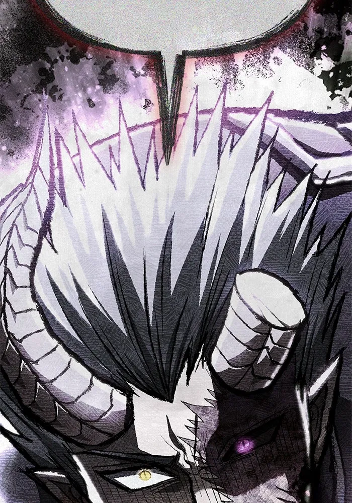 Surviving the Game as a Barbarian เอาชีวิตรอดในเกมฉบับคนเถื่อน ตอนที่ 110 หน้า 154