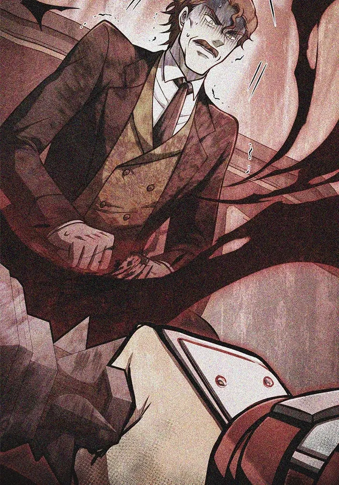 Surviving the Game as a Barbarian เอาชีวิตรอดในเกมฉบับคนเถื่อน ตอนที่ 110 หน้า 157