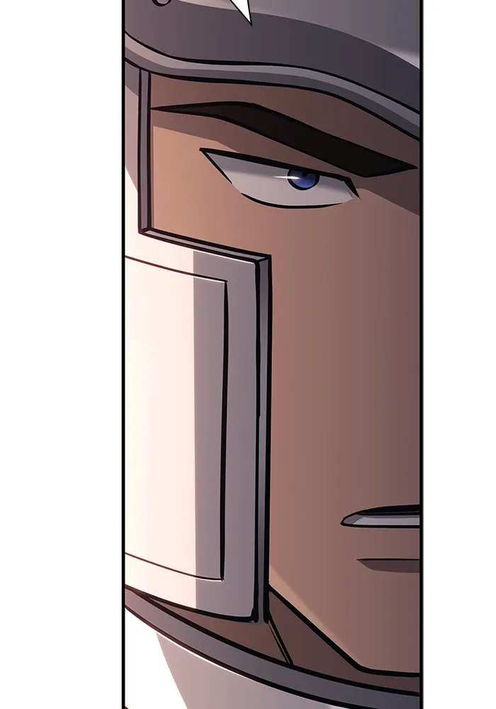 Surviving the Game as a Barbarian เอาชีวิตรอดในเกมฉบับคนเถื่อน ตอนที่ 110 หน้า 169