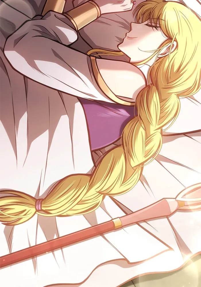 Surviving the Game as a Barbarian เอาชีวิตรอดในเกมฉบับคนเถื่อน ตอนที่ 110 หน้า 187