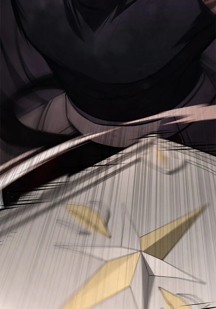 Surviving the Game as a Barbarian เอาชีวิตรอดในเกมฉบับคนเถื่อน ตอนที่ 110 หน้า 34