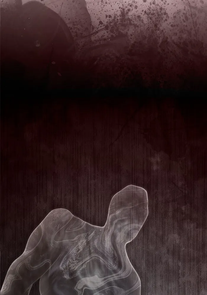 Surviving the Game as a Barbarian เอาชีวิตรอดในเกมฉบับคนเถื่อน ตอนที่ 110 หน้า 4