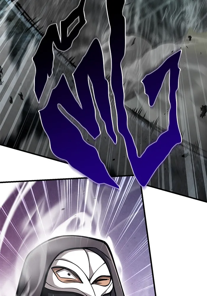 Surviving the Game as a Barbarian เอาชีวิตรอดในเกมฉบับคนเถื่อน ตอนที่ 110 หน้า 40