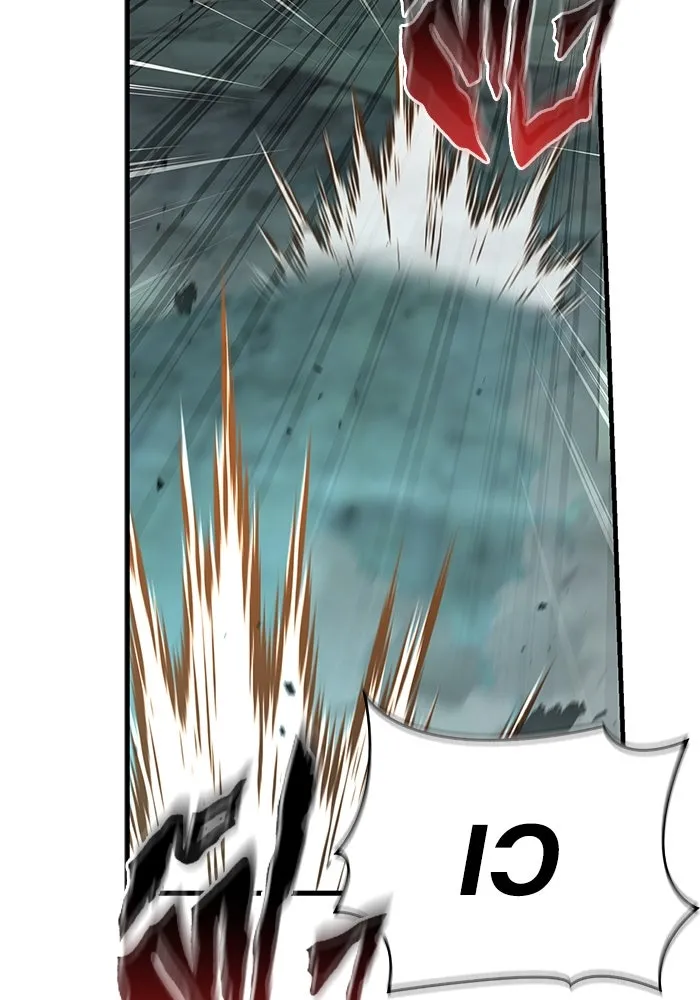 Surviving the Game as a Barbarian เอาชีวิตรอดในเกมฉบับคนเถื่อน ตอนที่ 110 หน้า 46