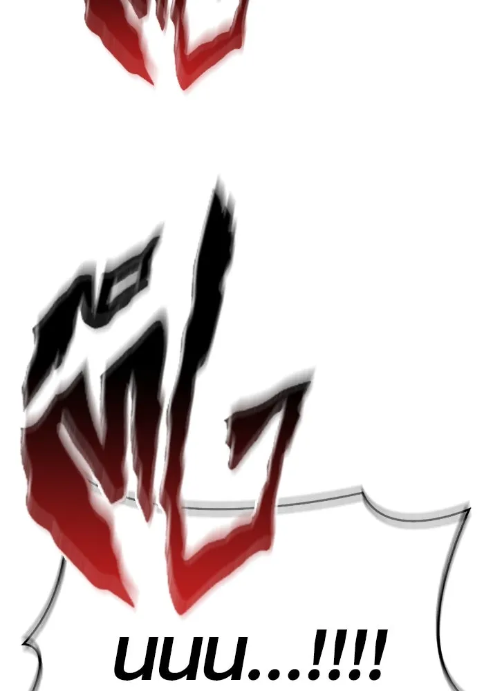 Surviving the Game as a Barbarian เอาชีวิตรอดในเกมฉบับคนเถื่อน ตอนที่ 110 หน้า 47