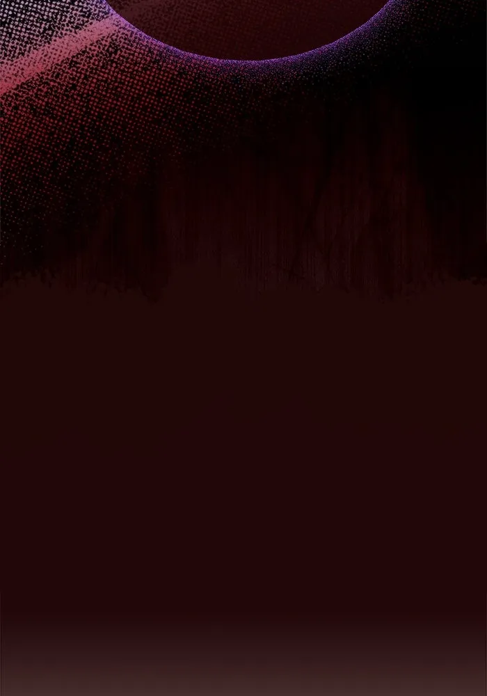 Surviving the Game as a Barbarian เอาชีวิตรอดในเกมฉบับคนเถื่อน ตอนที่ 110 หน้า 7