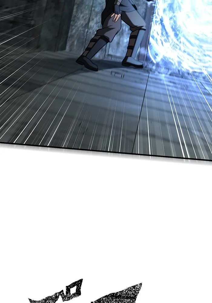 Surviving the Game as a Barbarian เอาชีวิตรอดในเกมฉบับคนเถื่อน ตอนที่ 110 หน้า 88