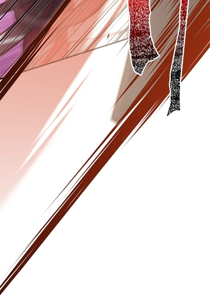 Surviving the Game as a Barbarian เอาชีวิตรอดในเกมฉบับคนเถื่อน ตอนที่ 111 หน้า 104