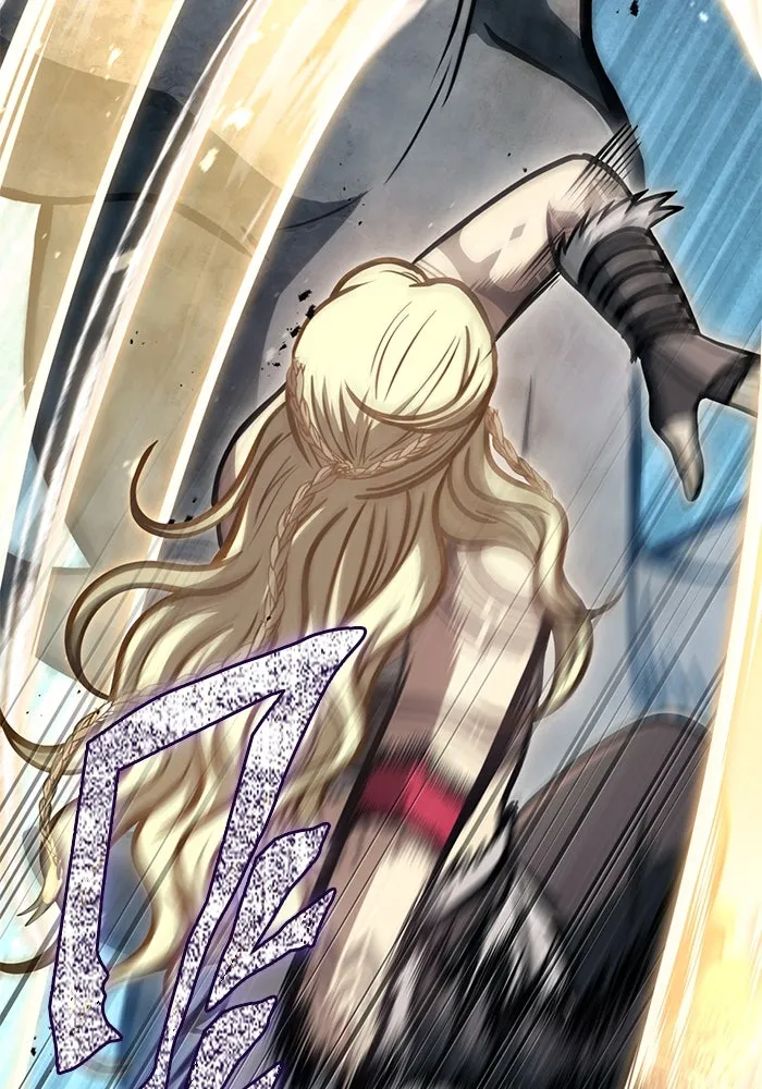 Surviving the Game as a Barbarian เอาชีวิตรอดในเกมฉบับคนเถื่อน ตอนที่ 111 หน้า 116