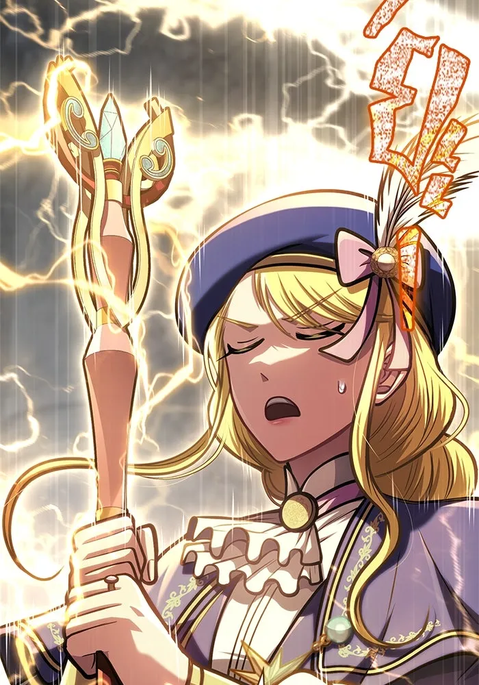 Surviving the Game as a Barbarian เอาชีวิตรอดในเกมฉบับคนเถื่อน ตอนที่ 111 หน้า 155