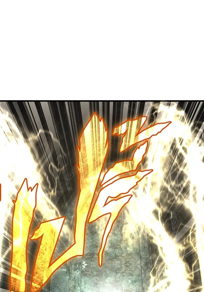 Surviving the Game as a Barbarian เอาชีวิตรอดในเกมฉบับคนเถื่อน ตอนที่ 111 หน้า 157