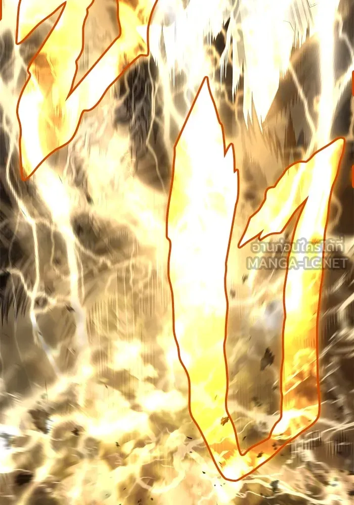 Surviving the Game as a Barbarian เอาชีวิตรอดในเกมฉบับคนเถื่อน ตอนที่ 111 หน้า 159